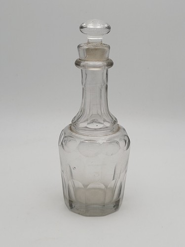 Petite carafe graduée - petite,