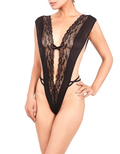 Body fab europe - body,