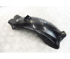 HONDA 400 CMT CM T CACHE SOUS