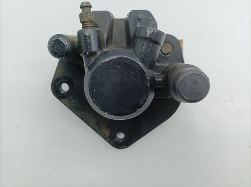 2021 mash fifty front - mash,