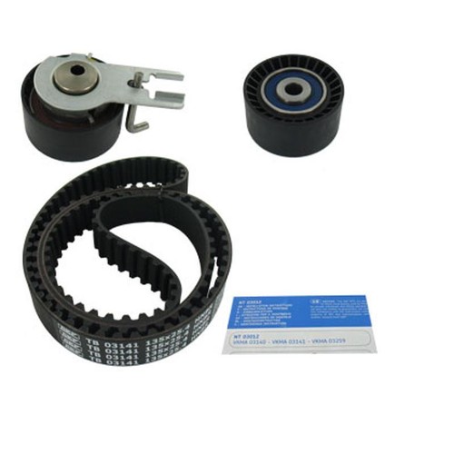 Skf vkma 03141 courroie - skf,