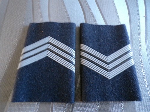 Original militaire fourreaux - original,