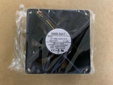 1pcs 8cm plasma - tv, cooling