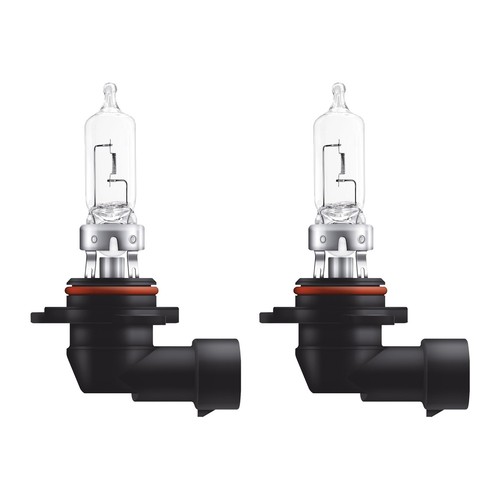 Ampoules hb3 12v - 2,