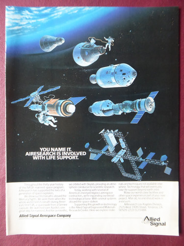 1989 pub allied - pub, signal