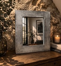 Miroir Rectangulaire