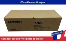 SS840A Samsung SCX-8123ND Unité d'Imagerie Noir