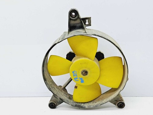Ventilateur 4998350 pour - ventilateur, /