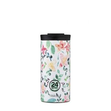 24 BOTTLES Travel Tumbler 600