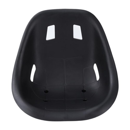 Kart seat karting - kart,