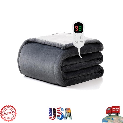 X60 warm blanket with - blanket,