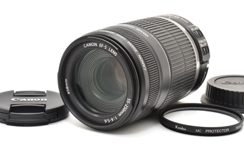 Near mint canon - [near,
