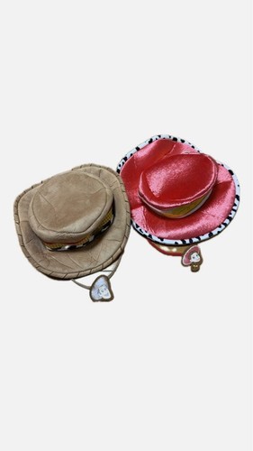 Chapeau disney - chapeau,