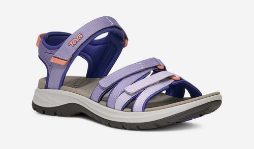 Teva sandales randonnée sport - randonnée,