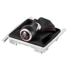 VW Amarok Voiture 5 Ou 6