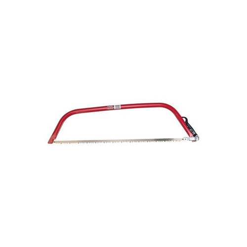 Scie buches 530mm denture - buches,