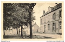 AXNP11-1012-89 - CUY - La