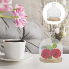  Couvertures Paysagères En