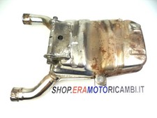 18127661241 Catalyseur