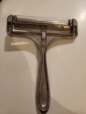 Fil A Couper Le Foie Gras Le