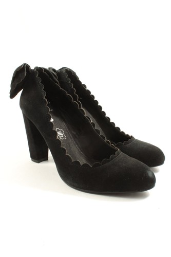 Naf talons hauts dames - naf,