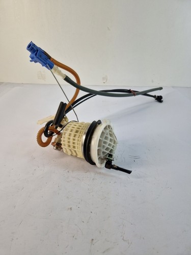 Mini one cooper r50 - r50, 1.6