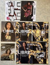 DUA LIPA clippings Collection