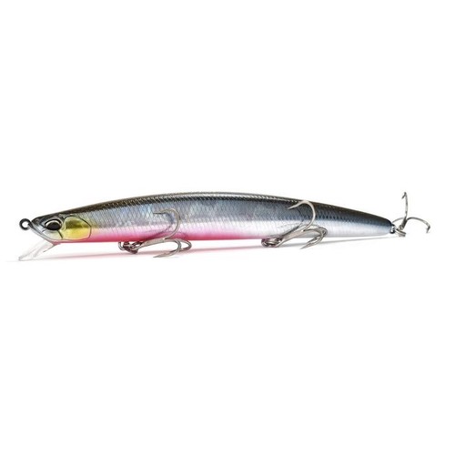Duo tide minnow lance 150 - minnow,