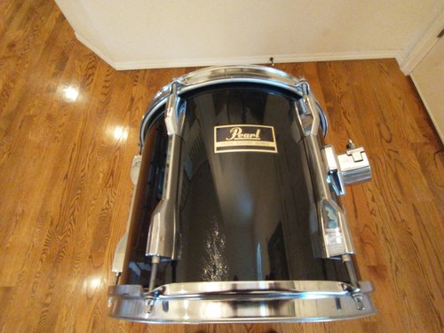 Pearl export round - round, 11