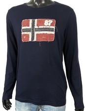 Maillot homme napapijri - maillot,