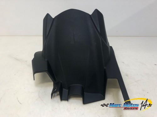 Leche roue kawasaki z650 - leche,