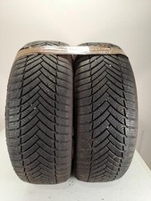 Pneu 215/60 R16 99 V IMPERIAL