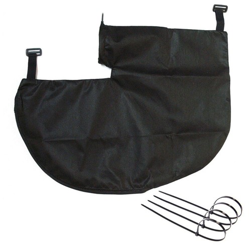 Sac rechange pour souffleur - pour,