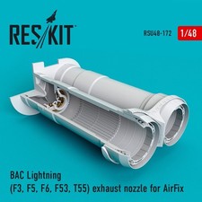 Bac lightning f6 f53 - f2,,