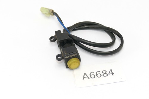 Tgb blade 500 - 4x4, 2012