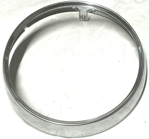 Bague phares anneau de - de,