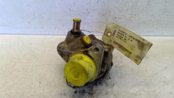 Pompe direction peugeot - direction,