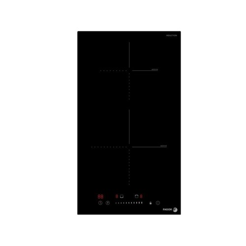 Fagor table domino induction - table,