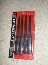  New/Other  Royal Norfolk