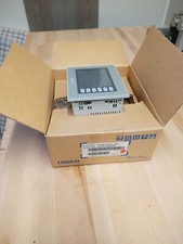 AFFICHEUR TACTILE PROFACE ST402-AG41-24V