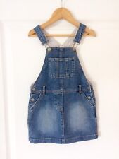 Salopette Jean Petit Bateau - 3 ans