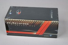 ZC1074 SOLIDO RACING 19002 Voiture 1/43 1:43 Citroen C4 WRC 2007