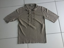 Haut / Pull Beige - KOOKAI -