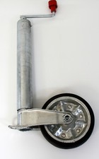 Professionnel Stabilisateur