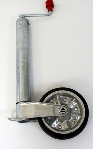 Alko professionnel - alko,