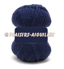 3 Pelotes de laine RAPIDO