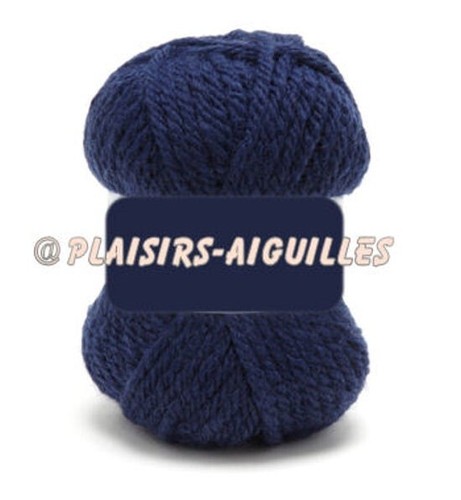 Pelotes laine rapido - pelotes,