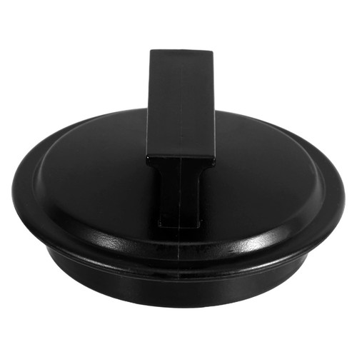 Bouchon pour broyeur - bouchon,