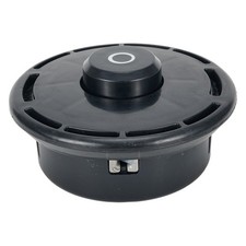 Tondeuse Tête Corde Ligne M10