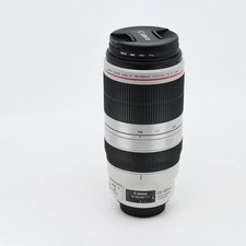 CANON ZOOM EF